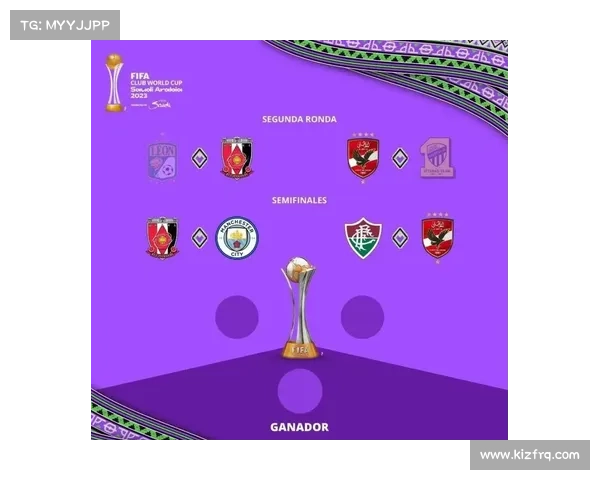 运动赛事含金量排名