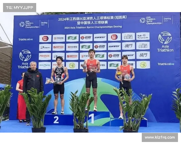 铁人三项赛事等级铁人三项赛最好成绩